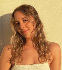 Who was the 20-year-old girl that passed away in the storm in Springfield,  Missouri?