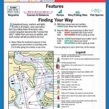 new york harbor and approaches waterproof chart by maptech wpc008