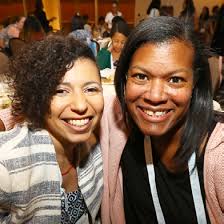 American Library Association 2019 Impact Report