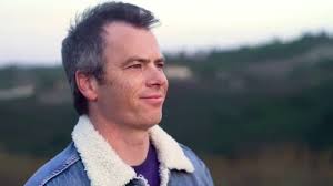 Mental Health: This Is Not a Drill