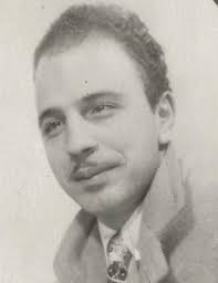 Joseph Cannelongo Obituary (1923