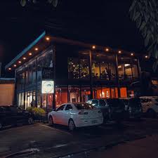 CAFETERÍA NATALIA