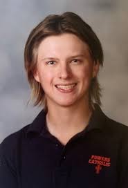 Men's Basketball Recruiting