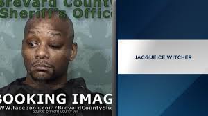 Titusville man sentenced to prison for 2019 fatal hit & run crash in Cocoa 