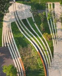 We did not find results for: 52 Urban Plaza Ideas Landscape Architecture Urban Landscape Landscape Design