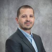 9600+ perfis com “Canuto”