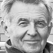 Search John Paine Obituaries and Funeral Services