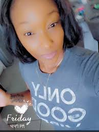 Keisha888 (@that_girl_keisha888)