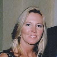 Lisa Griffin Email & Phone Number