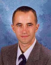 Obituary information for Edward William Shaffer