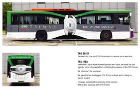 Check spelling or type a new query. Oto Trimax Slim Bus Bus Bus Wrap Guerilla Marketing