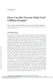 Check spelling or type a new query. Scientifically Recommended Total Allowable Catch Tac Allocated Total Download Scientific Diagram