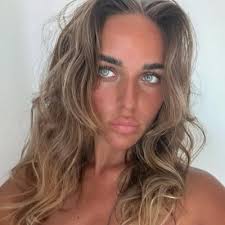 thalia tran and momona tamada as mai and ty lee in avatar: the last  airbender (2024) live action tv show