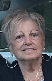 Obituary of Jennie Guzzi