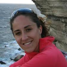 Santé à Leucate (11370)