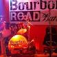 Bourbon Road Band: Monkey Bar & Grill - Full Band event in Maineville, OH