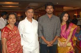 Joseph vijay affectionately called : Vijay Forever Actor Name Vijay Nick Name Ilayathalapathy Actor Full Name Joseph Vijay Chandrasekhar Family Father S A Chandrasekharan Mother Shobha Chandrasekharan Wife Sangeetha Son Jason Sanjay Divya Saasha Nationality Indian Eye