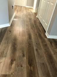 Pin By Home Floors Inc On Vinyl Flooring Lvp Lvt Evp Flooring Vinyl Flooring Hardwood Floors