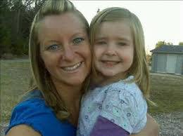 Trina Leonard's Instagram, Twitter & Facebook