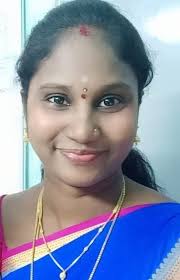 Child Health Nursing — SAVEETHA College of Nursing