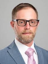 Curt Sanchez's Instagram, Twitter & Facebook