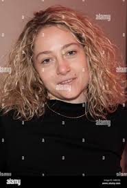 Director actress hi-res stock photography and images