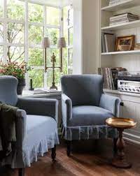 Bedroom chair master bedroom hancock and moore fine furniture living room inspiration armchair chairs home decor sugar. 110 Living Room Chairs Ideas Living Room Chairs Living Room Room