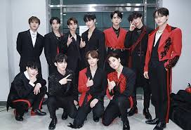 The boyz, a blog dedicated to providing the latest updates, and everything regarding cre.ker entertainment's boy group the boyz (더보이즈). The Boyz Confirms Anticipated Comeback This August 2021