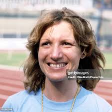 63 Christina Cahill Stock Photos, High-Res Pictures, and Images