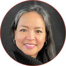 Leadership — Accelerating Circularity