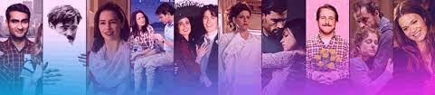Here's the 10 hottest movies you can stream on prime video right now. 15 Romantic Movies On Amazon Prime To Watch Purevpn Blog