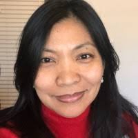 60+ "Ocasio" profiles