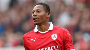 Fc bayern munich 2020/2021 players | team squad. Barnsley S Team Of The Decade Football News Sky Sports