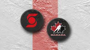 Scotiabank — als scotiabank werden u. Hockey Canada Introduces Scotiabank As Newest International Marketing Partner