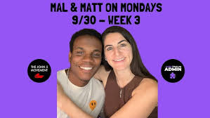 7: Meet Samina Azam, an EA at Microsoft, Founder of Oculus Creative  Learning, Lecturer & Life Coach