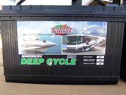 We did not find results for: Interstate Vs Everstart You Be The Judge The Hull Truth Boating And Fishing Forum