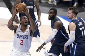 In an odd night of game 2s, the clippers and lakers shared the same time slot tuesday, with many thinking about the mythical. Qlewclpnk4th8m
