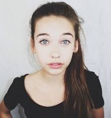 How well do you know Amanda Steele ? (Makeupbymandy24) Female Only For Now 