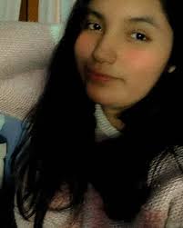 Karla Vivas Santa Cruz