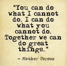 Success Quotes Utmost Organizingquote About People Who Can Be Reach Goal Work Quotes Leadership Quotes Team Quotes