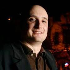 Stream Cory Meyer music