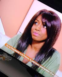 Fanta Dramé (@fanta_stique) • Instagram photos and videos