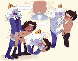 Rule34 - If it exists, there is porn of it  simon petrikov  7667196