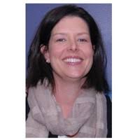 Jennifer Regan email address & phone number