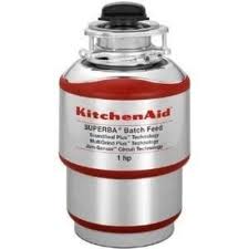 kitchenaid kcds100t abc warehouse