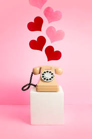 Maybe you would like to learn more about one of these? How To Say I Love You 8 Different Ways To Say I Love You