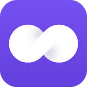 Dual space no recopila su información personal para proteger la privacidad. 2accounts Dual Space Download Apk Free Online Downloader Apkeureka Com