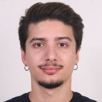 1500+ "Cucchiara" profiles