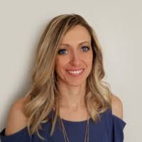 Tom Menning Email & Phone Number