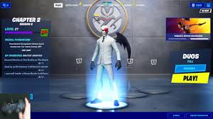 Let's define that i play on ps4 and on a computer, tested on iphone 6s phone. How To Use Xbox 360 Ps3 Controller On Fortnite Chapter 2 Pc 2020 Youtube